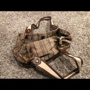Relic Women’s Purse
